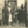 Familia Gutierrez Macias